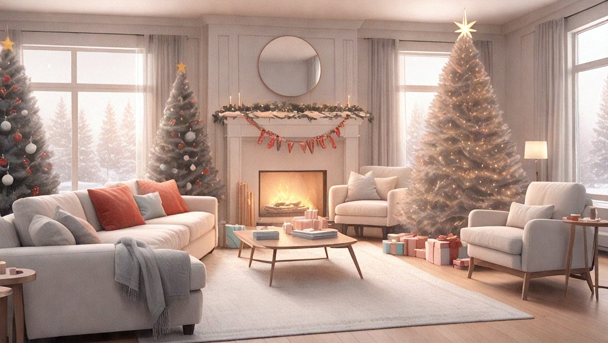 freepik__sketch-lines-a-cozy-lounge-and-living-room-interio__17046_250517120540_holliday Backgrounds_00001.png